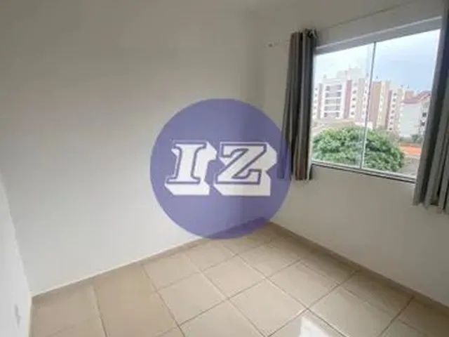 Imagem 3: Apartamento Disponível para Locação - Edificio Bonsai IV