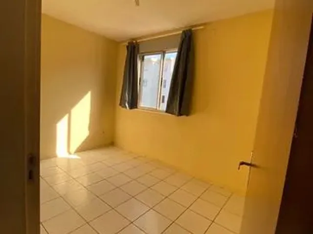 Imagem: Alugo Apartamento Semi-Mobiliado