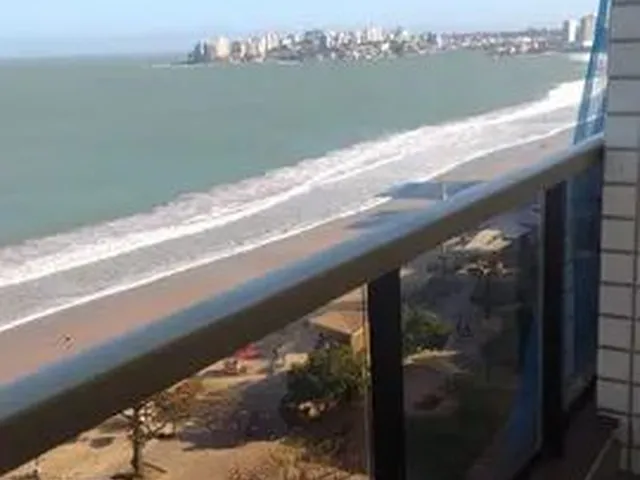 Imagem: Apartamento para Aluguel com 112 Metros