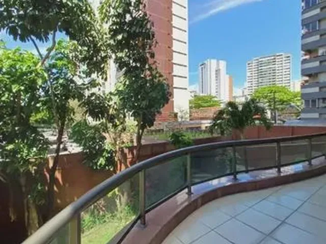 Imagem 8: Recife - Apartamento - Espinheiro