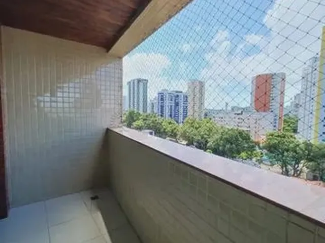 Imagem 15: Recife - Apartamento - Espinheiro