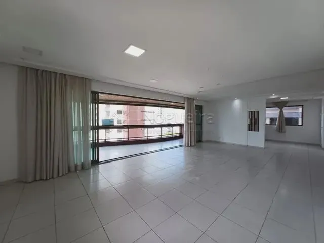 Imagem 10: Recife - Apartamento - Espinheiro