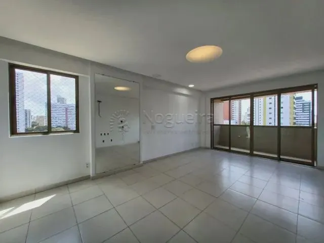 Imagem 11: Recife - Apartamento - Espinheiro