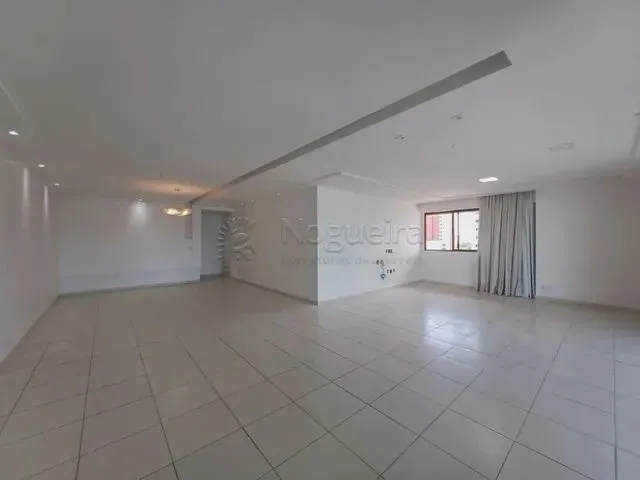 Imagem 7: Recife - Apartamento - Espinheiro