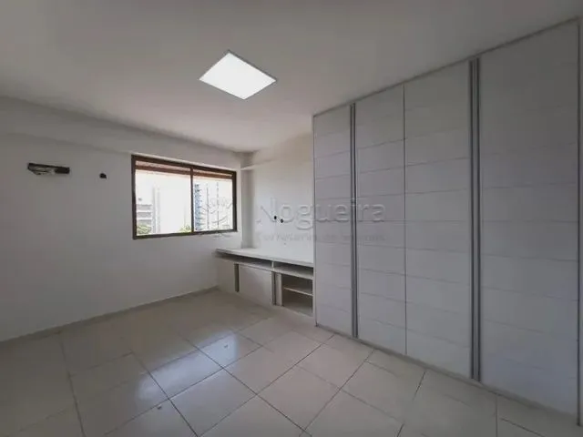 Imagem 9: Recife - Apartamento - Espinheiro