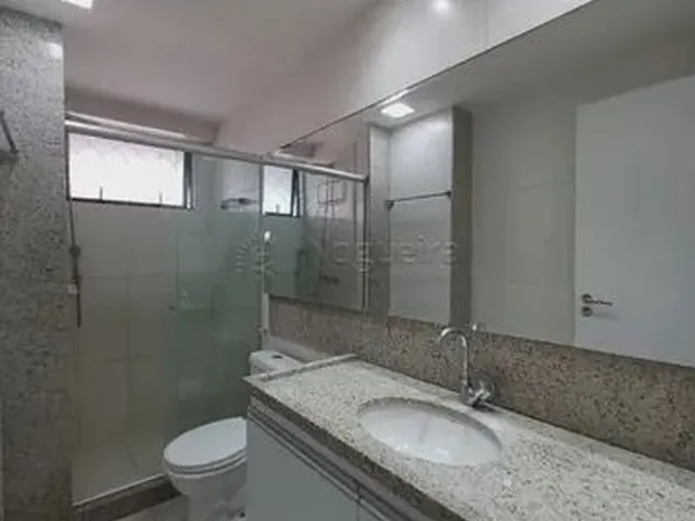 Imagem 5: Recife - Apartamento - Espinheiro