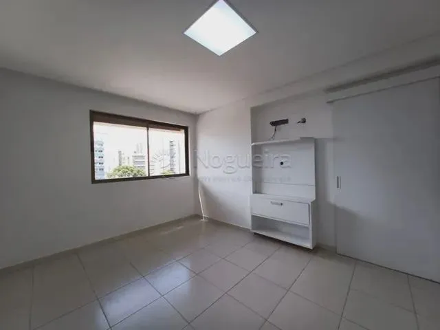 Imagem 6: Recife - Apartamento - Espinheiro