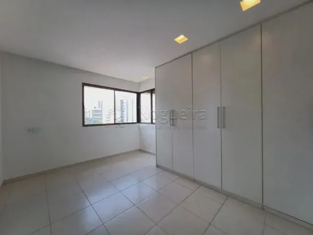Imagem 14: Recife - Apartamento - Espinheiro