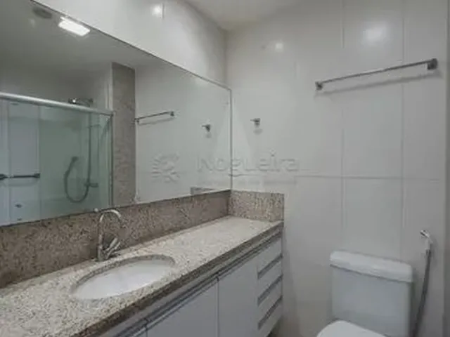 Imagem 3: Recife - Apartamento - Espinheiro