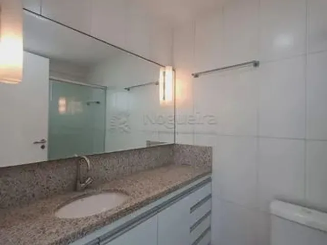 Imagem 12: Recife - Apartamento - Espinheiro