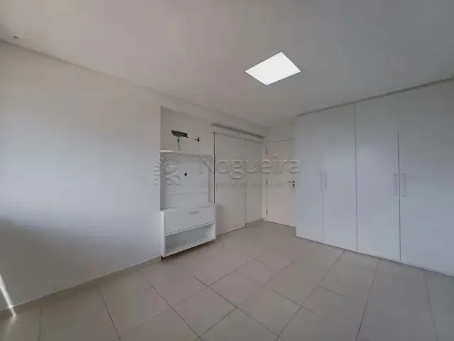 Imagem 2: Recife - Apartamento - Espinheiro