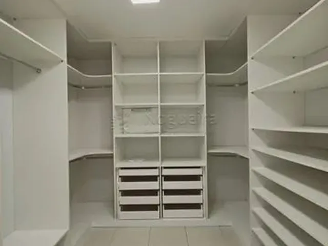 Imagem 4: Recife - Apartamento - Espinheiro