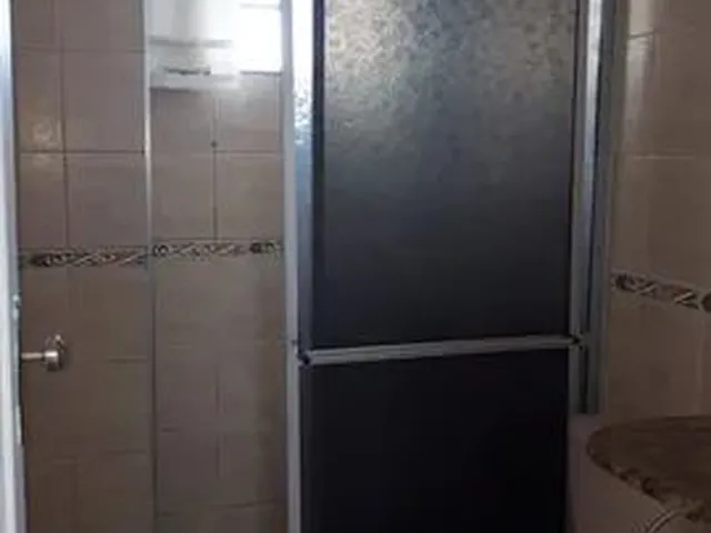 Imagem 4: Condomínio José Bonifácio II