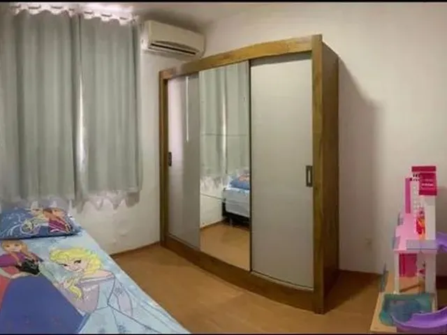 Imagem 11: Aluga- Se Apartamento Parque Chapada dos Sabiás