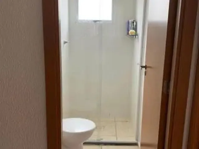 Imagem 8: Aluga- Se Apartamento Parque Chapada dos Sabiás