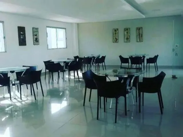 Imagem 12: Aluga- Se Apartamento Parque Chapada dos Sabiás