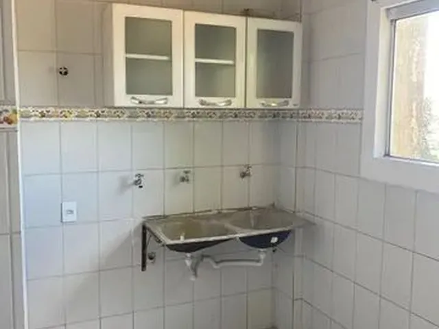 Imagem: Apto 2/4 - Residencial Costa Romântica