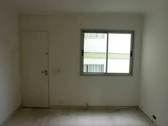Imagem 1: Cotia - Apartamento Padrão