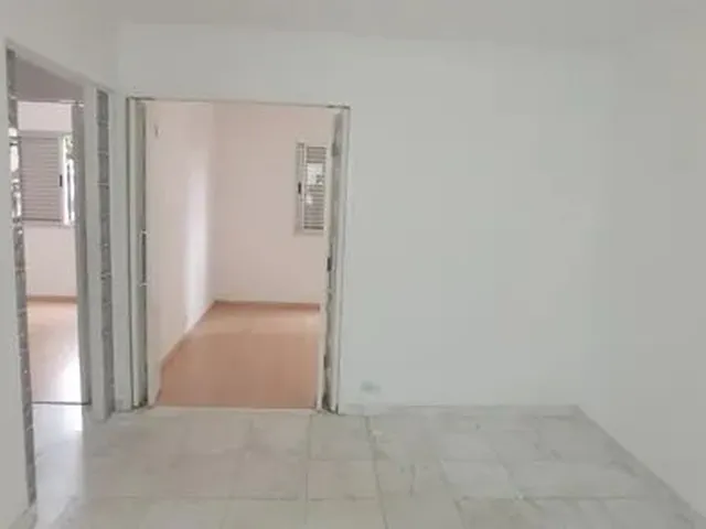 Imagem 7: Cotia - Apartamento Padrão