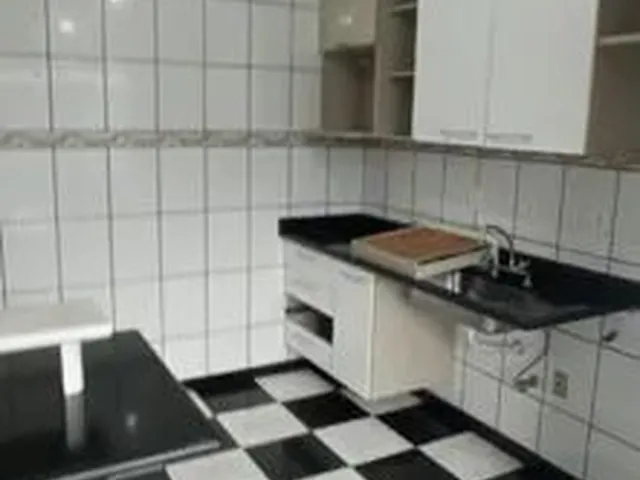 Imagem 4: Cotia - Apartamento Padrão
