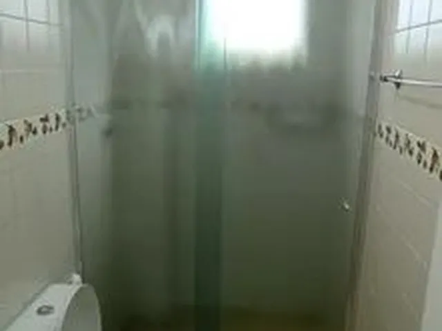 Imagem 2: Cotia - Apartamento Padrão