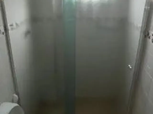 Imagem 8: Cotia - Apartamento Padrão