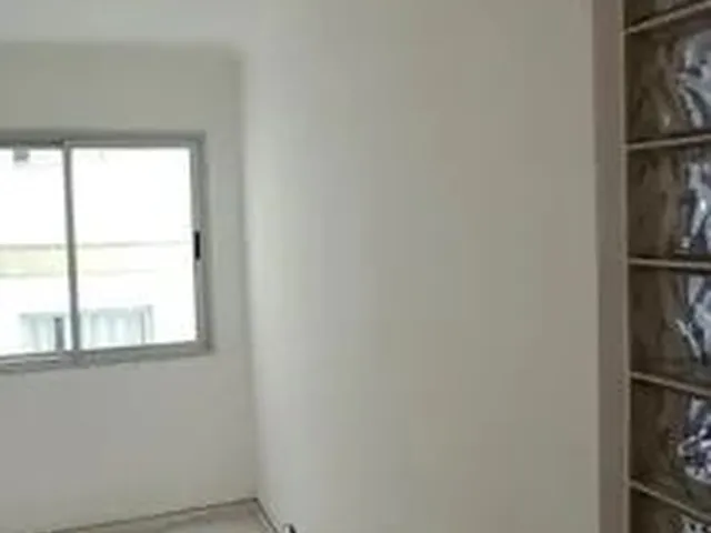 Imagem 9: Cotia - Apartamento Padrão