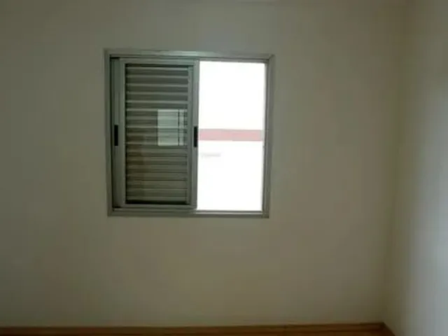 Imagem 3: Cotia - Apartamento Padrão