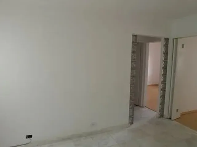 Imagem 5: Cotia - Apartamento Padrão