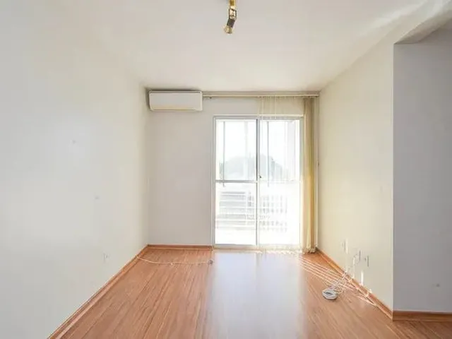 Imagem 1: Apartamento 2 Quartos para Aluguel Pelotas