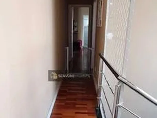 Imagem 15: Sobrado para Aluguel e Venda Tem 171 M² com 3 Dormitórios, Sendo 3 Suítes