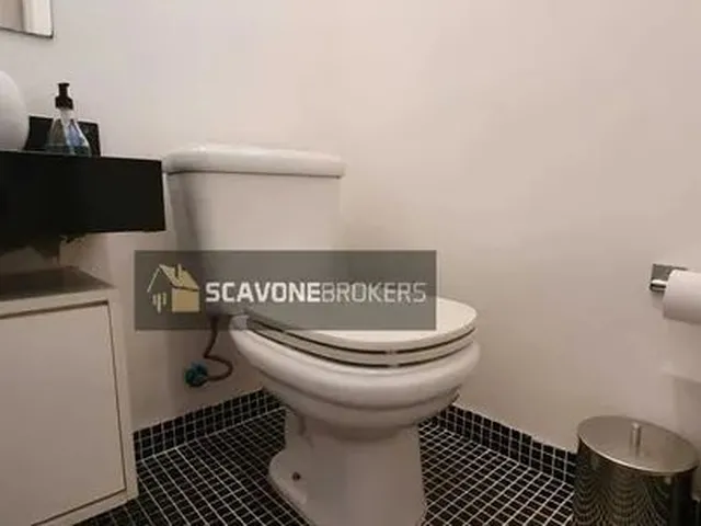 Imagem 7: Sobrado para Aluguel e Venda Tem 171 M² com 3 Dormitórios, Sendo 3 Suítes
