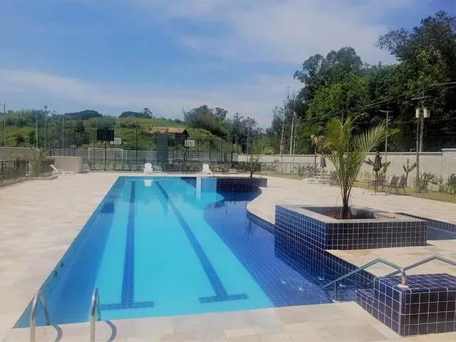 Imagem: Cotia - Apartamento Padrão