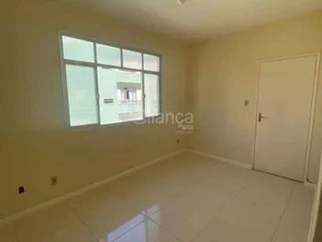 Imagem: Excelente Oportunidade de Aluguel! Apto