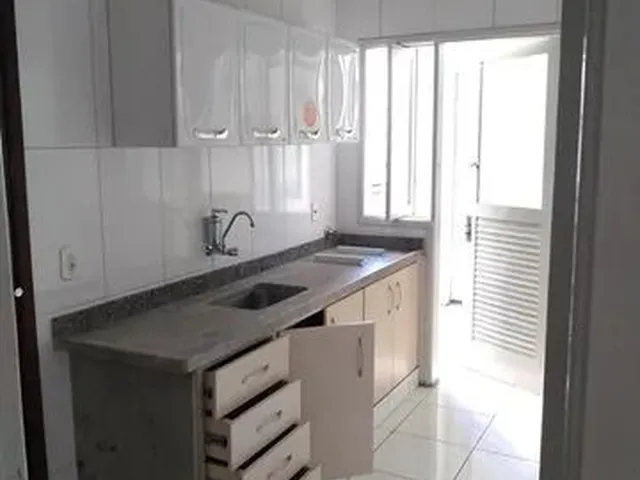Imagem 5: Apartamento 03 Quartos - Centro
