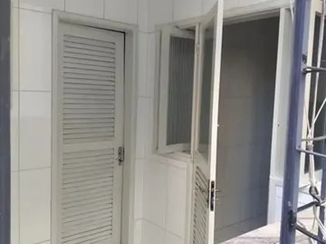 Imagem 7: Apartamento 03 Quartos - Centro