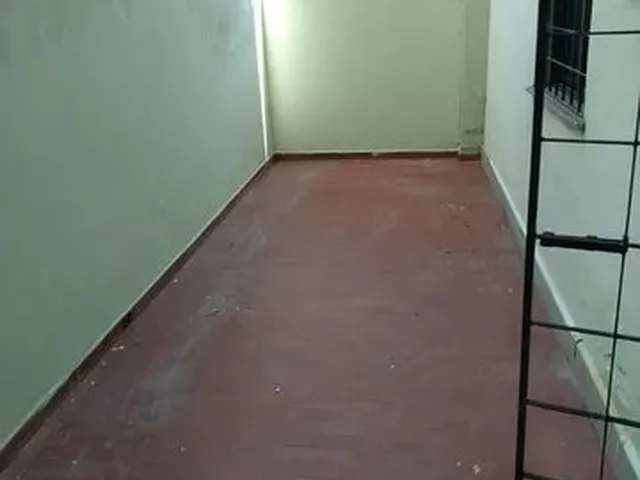 Imagem 9: Apartamento 03 Quartos - Centro