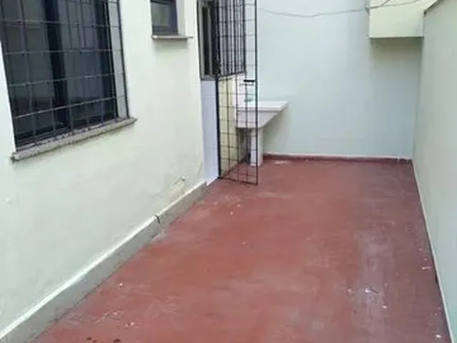 Imagem 10: Apartamento 03 Quartos - Centro