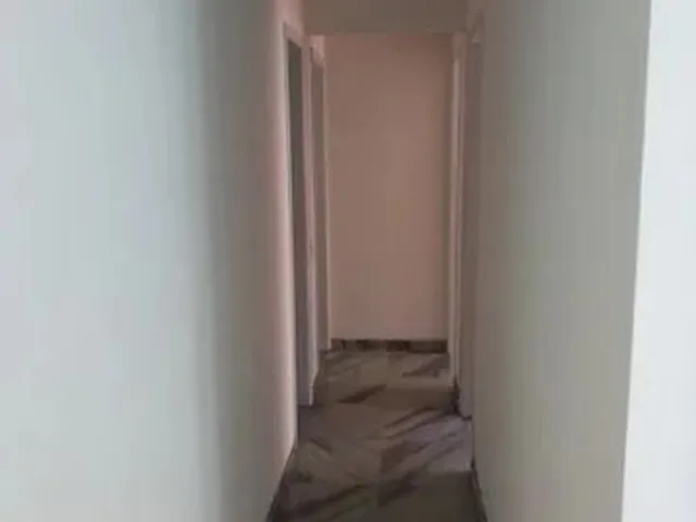 Imagem 11: Apartamento 03 Quartos - Centro