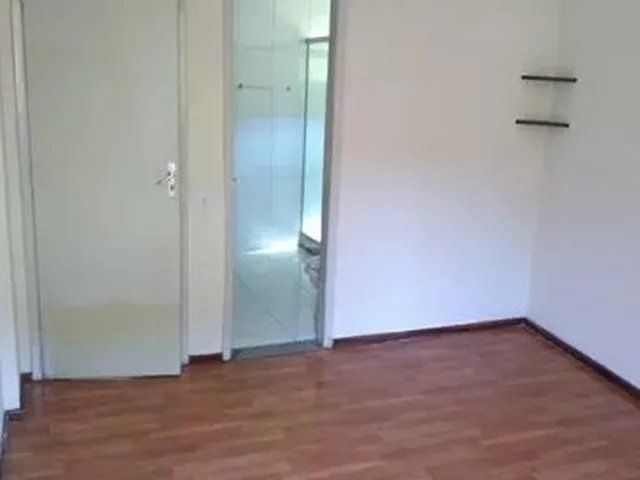Imagem 15: Apartamento 03 Quartos - Centro