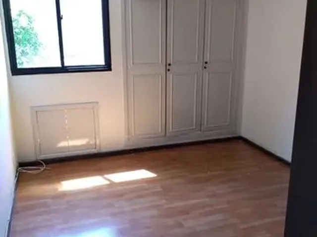 Imagem 2: Apartamento 03 Quartos - Centro