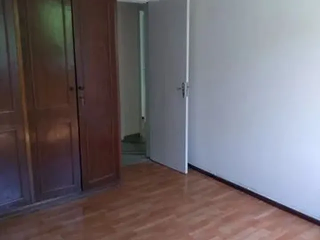 Imagem 6: Apartamento 03 Quartos - Centro
