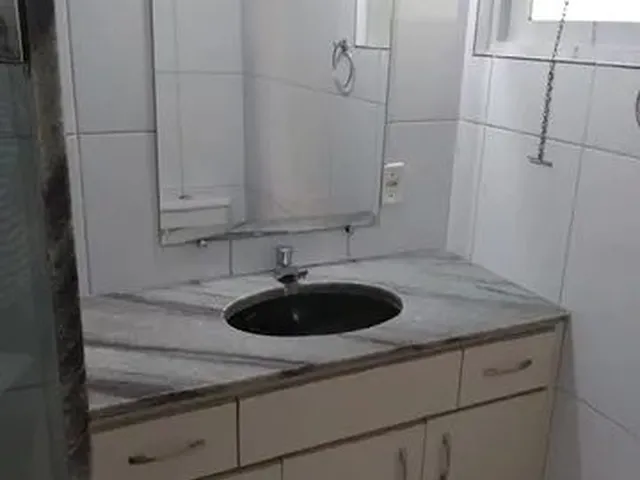 Imagem 8: Apartamento 03 Quartos - Centro