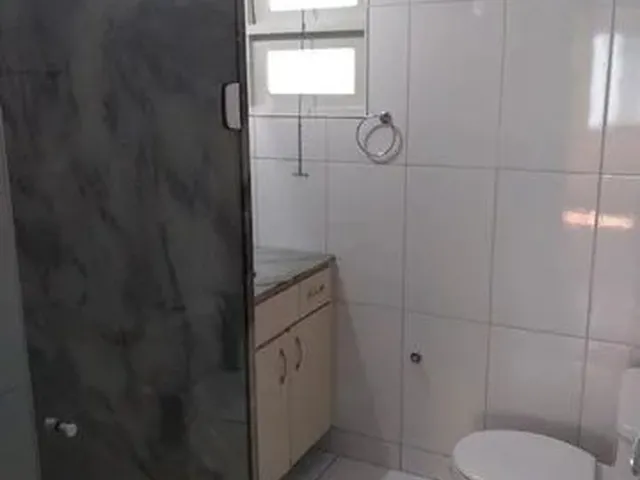 Imagem 12: Apartamento 03 Quartos - Centro