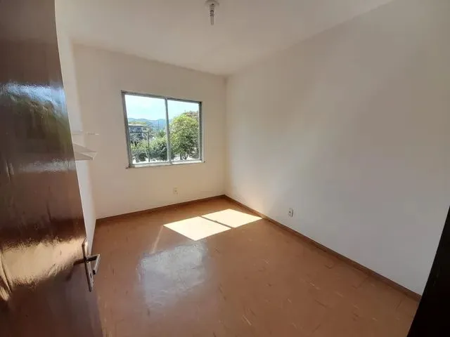 Imagem: Apartamento 2 Quartos para Aluguel no Pechincha