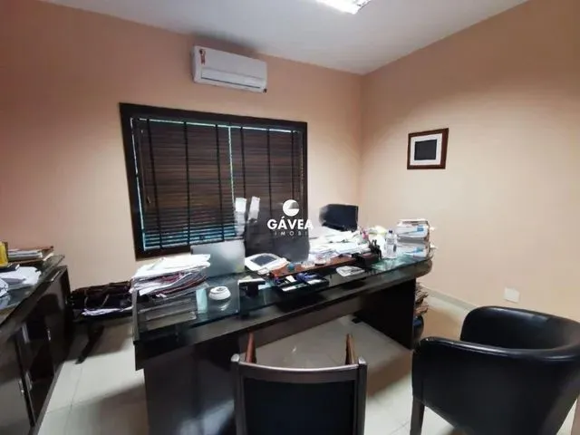 Imagem 9: Sobrado Comercial no Centro de Santos