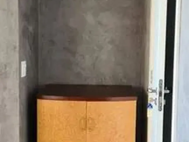 Imagem 13: Apartamento 3 Quartos, Cozinha Completa com Armarios , Lavanderia com Lavadora de Roupas
