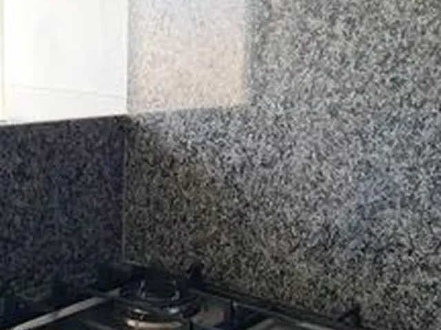 Imagem 12: Apartamento 3 Quartos, Cozinha Completa com Armarios , Lavanderia com Lavadora de Roupas
