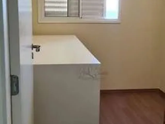 Imagem 10: Apartamento 3 Quartos, Cozinha Completa com Armarios , Lavanderia com Lavadora de Roupas
