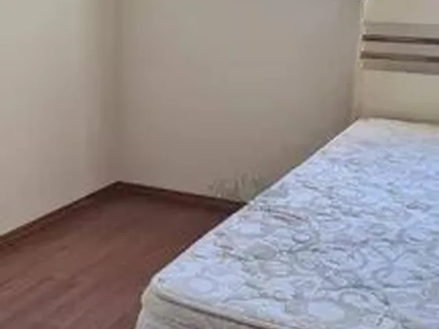 Imagem 9: Apartamento 3 Quartos, Cozinha Completa com Armarios , Lavanderia com Lavadora de Roupas